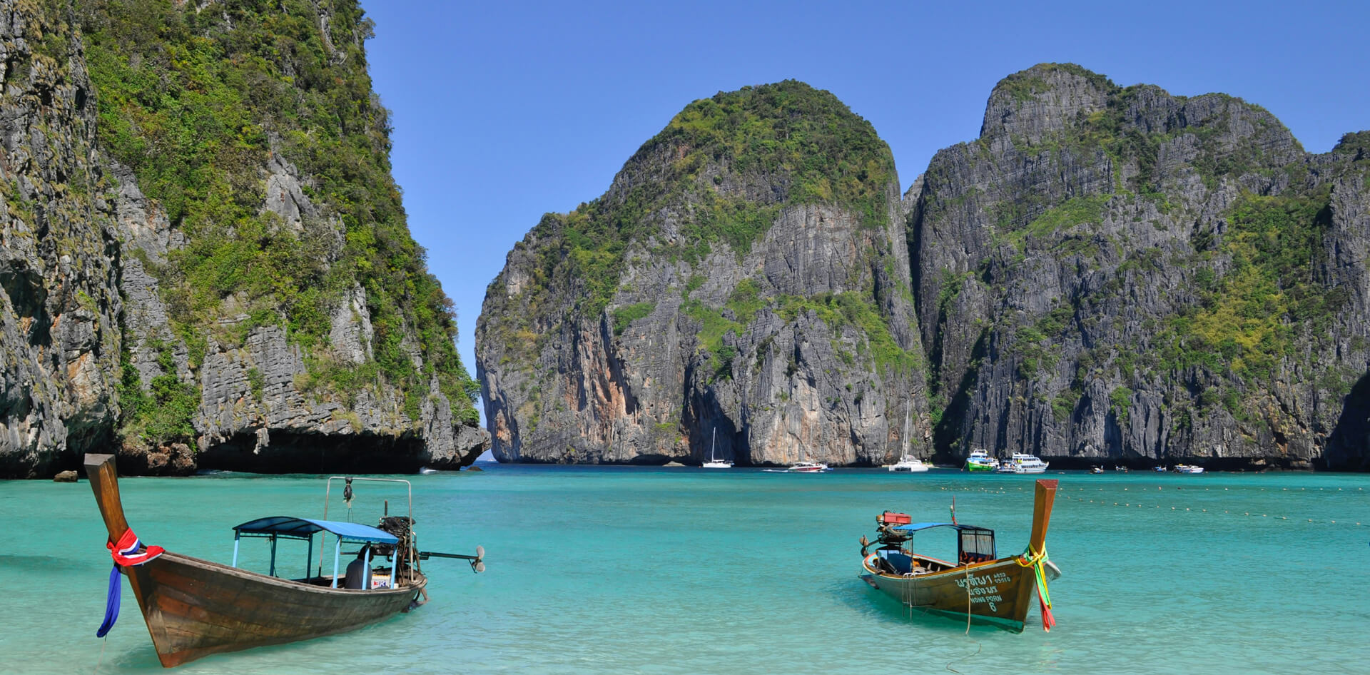 Trek Himalyan Soul - Himalayan Trekking Adventures